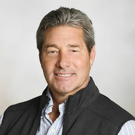 Tim Ohara_normal