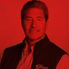 Tim Ohara_red