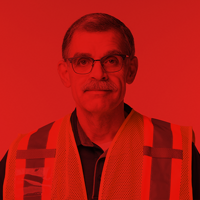 Tim Shwabenlander_red
