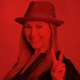 Trina McAlister, Active