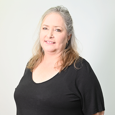 Trish Powell_normal