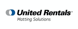 United Rentals Logo