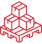 Value-Add Services Sub Page Icons (1)