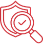 Value-Add Services Sub Page Icons (2)