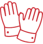 Value-Add Services Sub Page Icons (5)