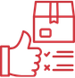 Value-Add Services Sub Page Icons