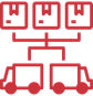 Warehousing Management Sub Page Icons (2)