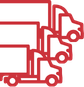 Warehousing Management Sub Page Icons (3)