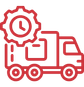 Warehousing Management Sub Page Icons (5)