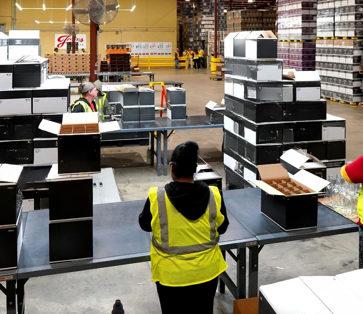 Warehousing Page - Fulfillment Solutions (Module 114 - Cards) (7)