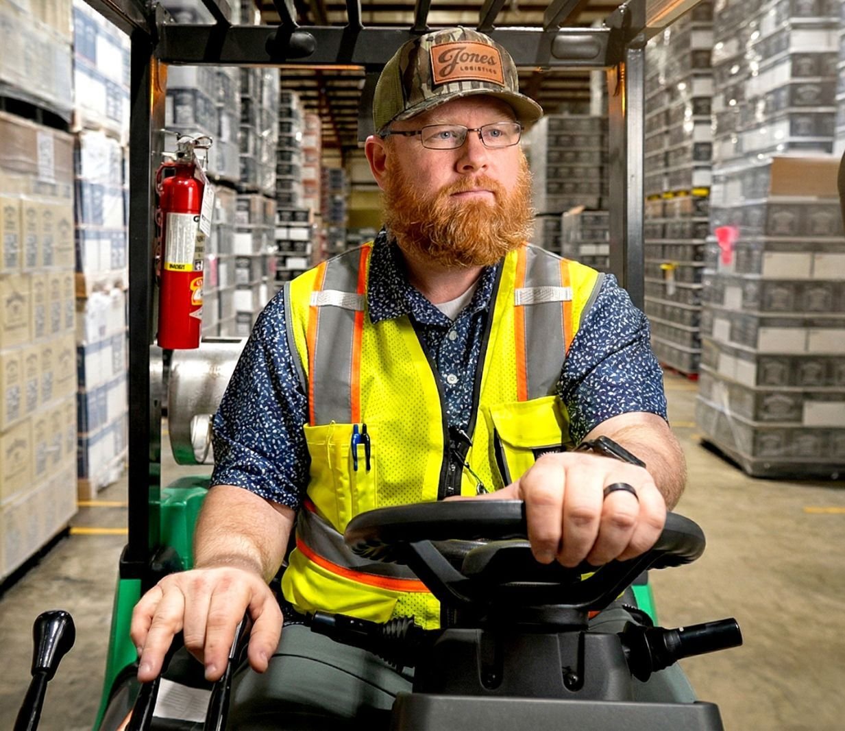 Warehousing Page - Warehouse Management (Module 114 - Cards) (5)