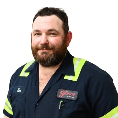 Website Headshots (400x400px) (3)