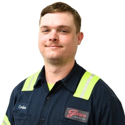 Website Headshots (400x400px)