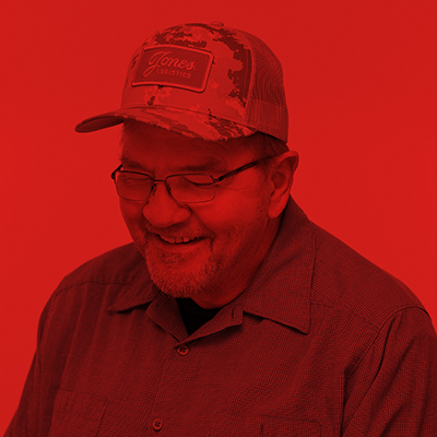 Wyatt Wandersee_red