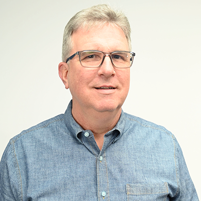 Jeffrey Blackwell