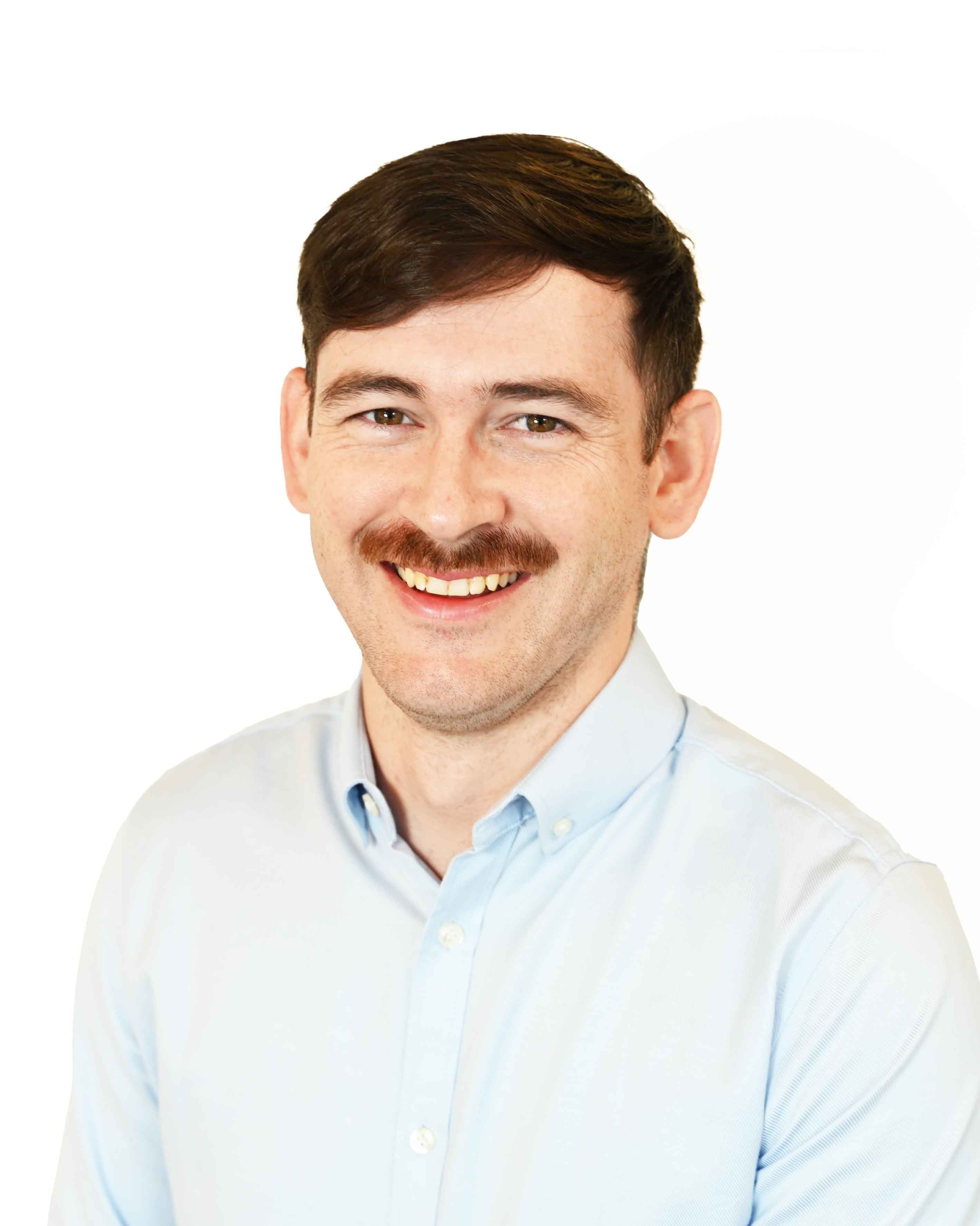 dave_burns