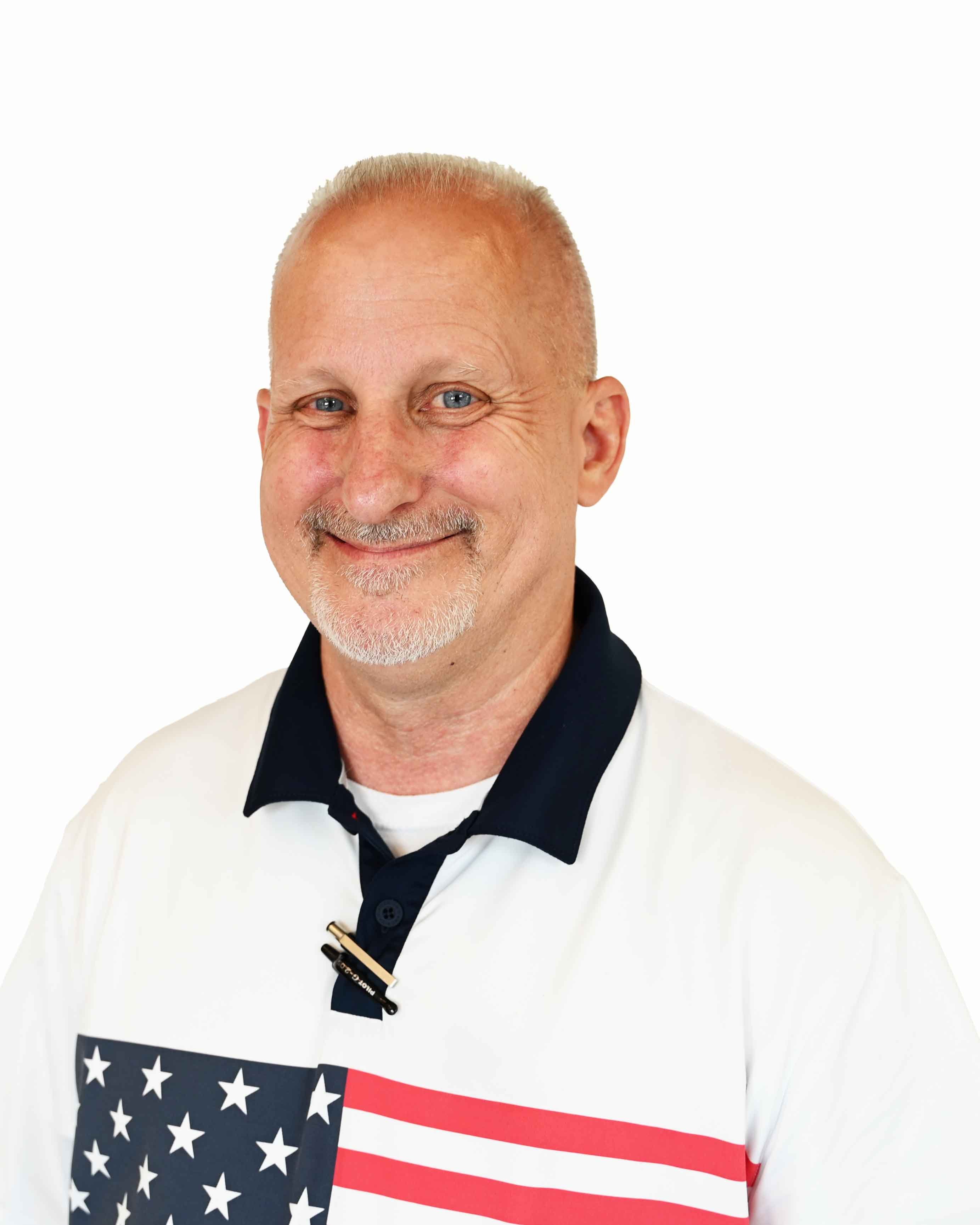 doug_schwartz