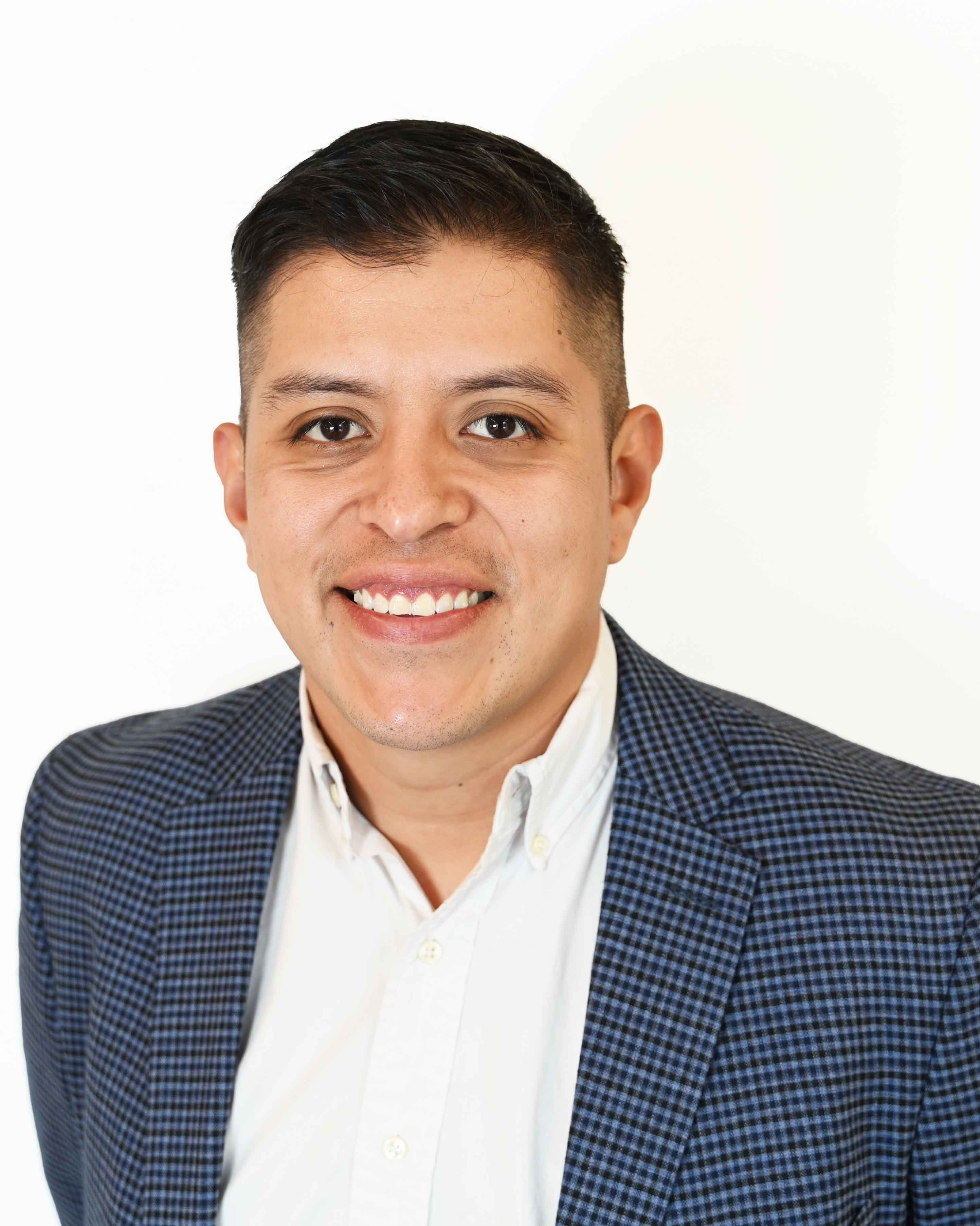 eli_valadez