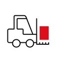 icon_forklift