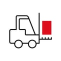 icon_forklift