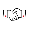 icon_handshake