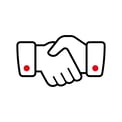 icon_handshake