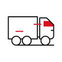 icon_truck