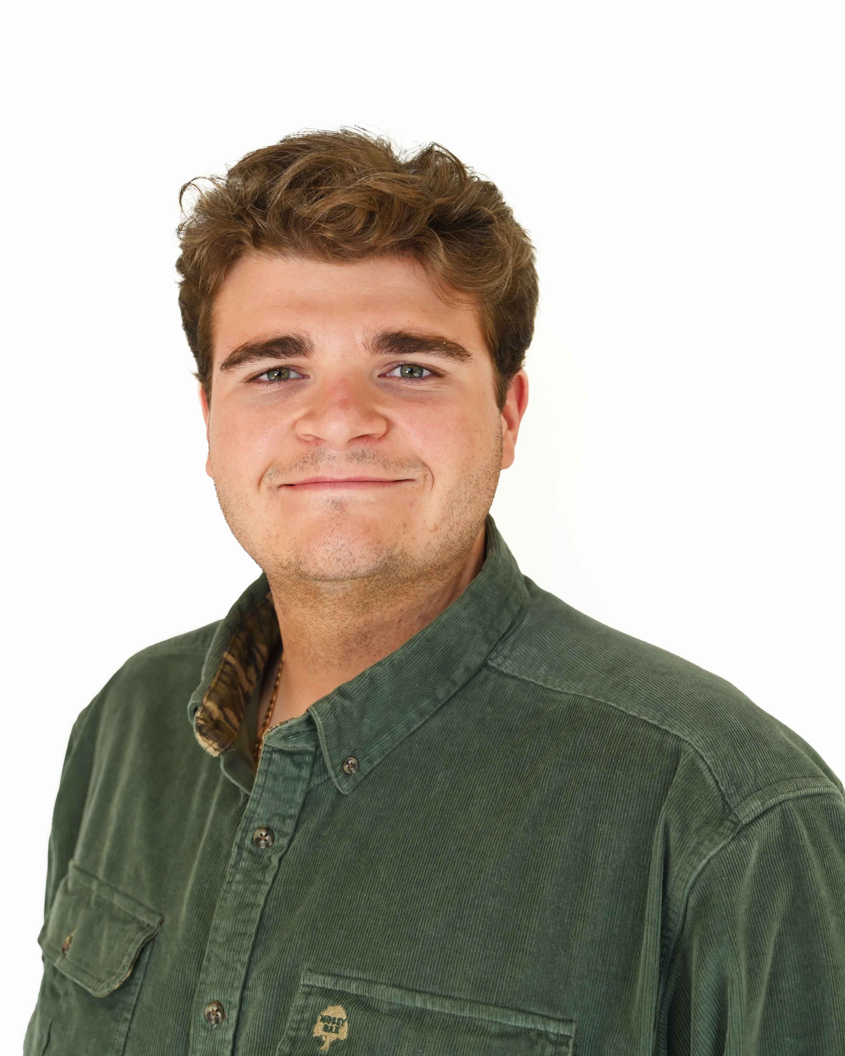jack_bevon