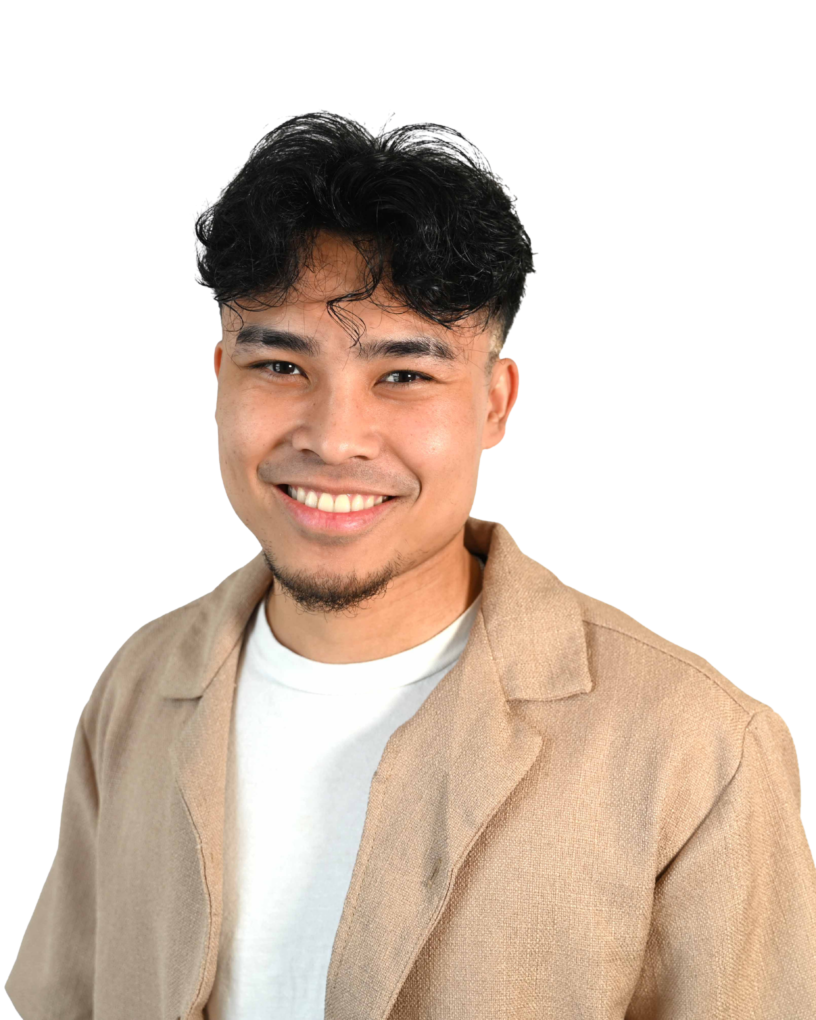 johntly_gutierrez_web - Edited