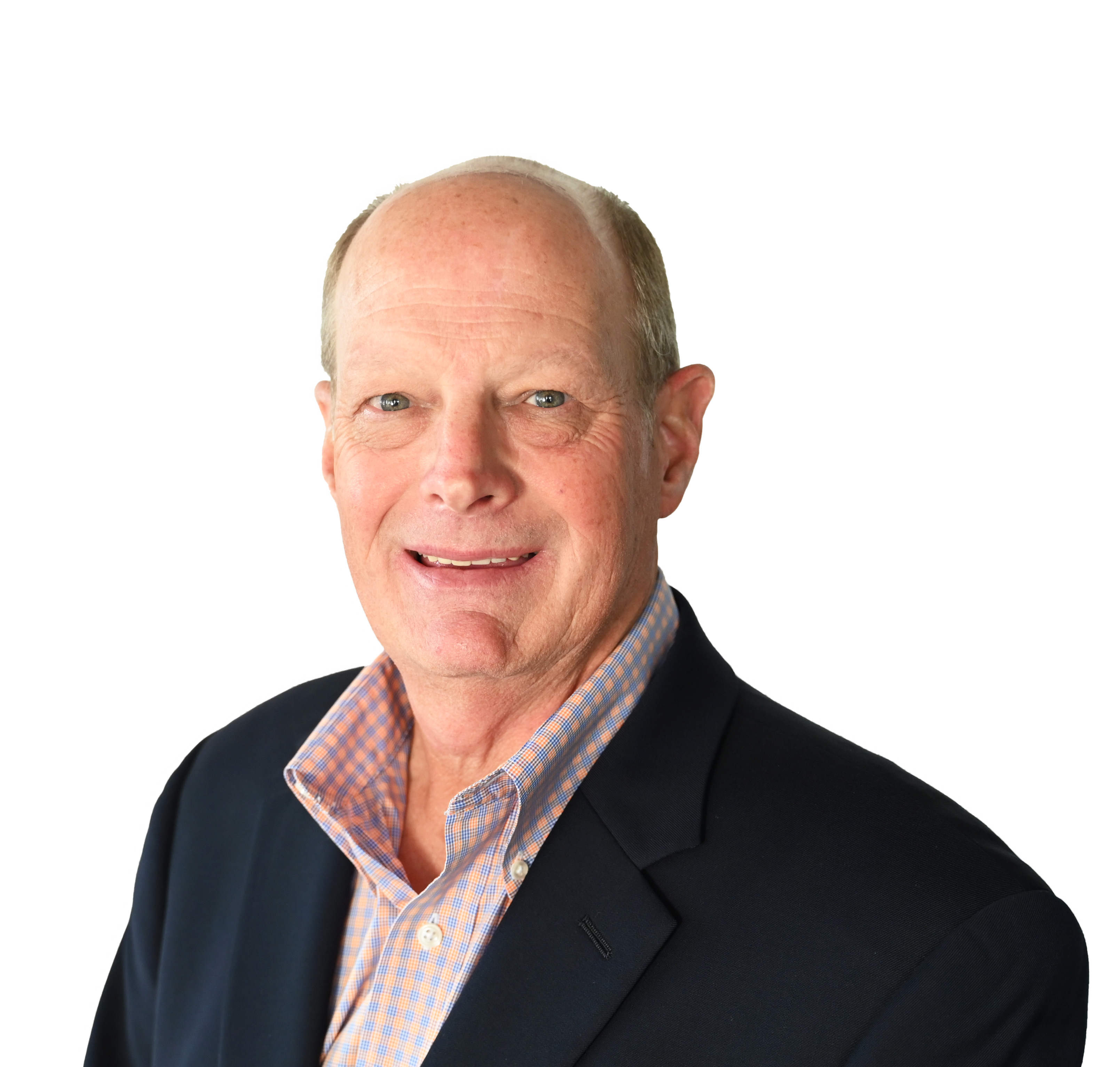 jones_logistics_clay_pelot