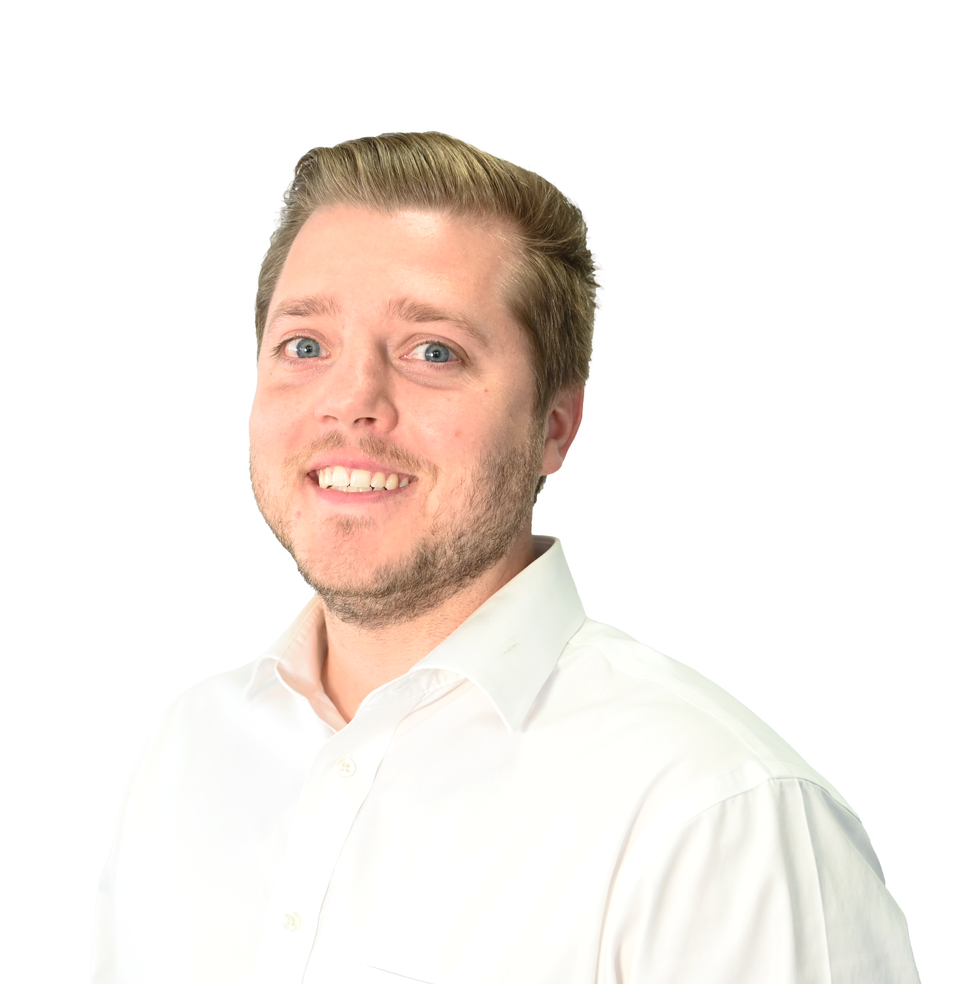 jones_logistics_dallin_trussell