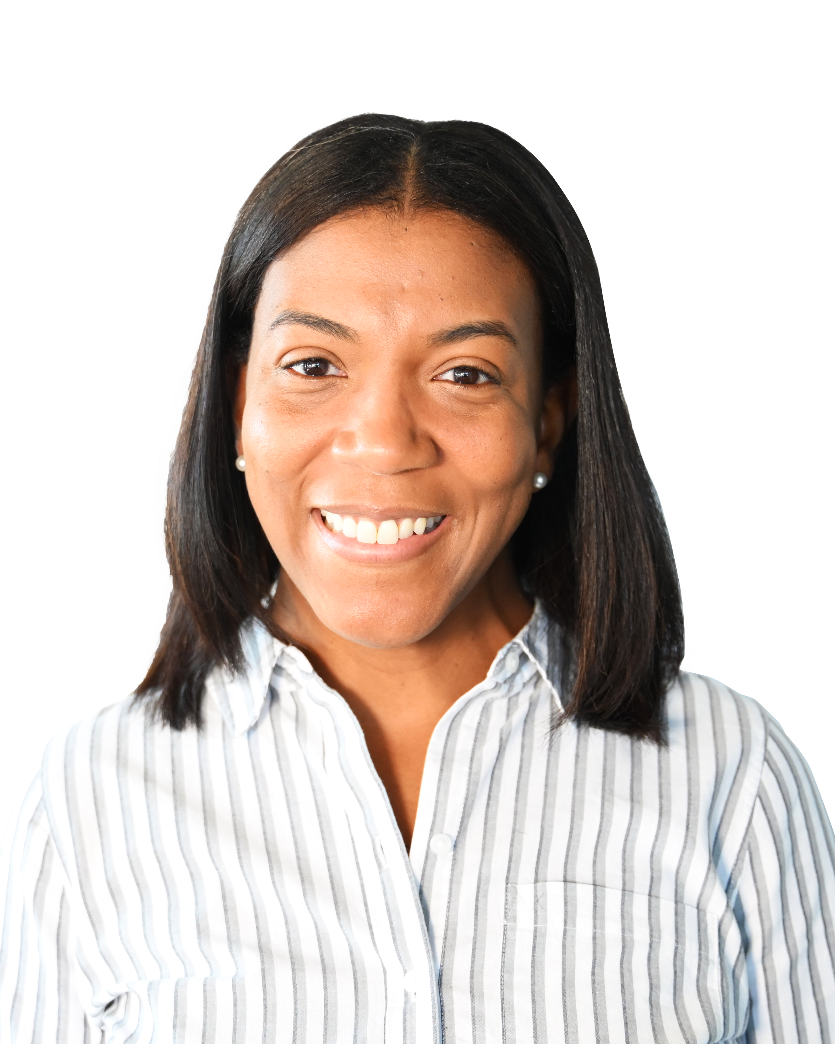 jones_logistics_tameka_clark