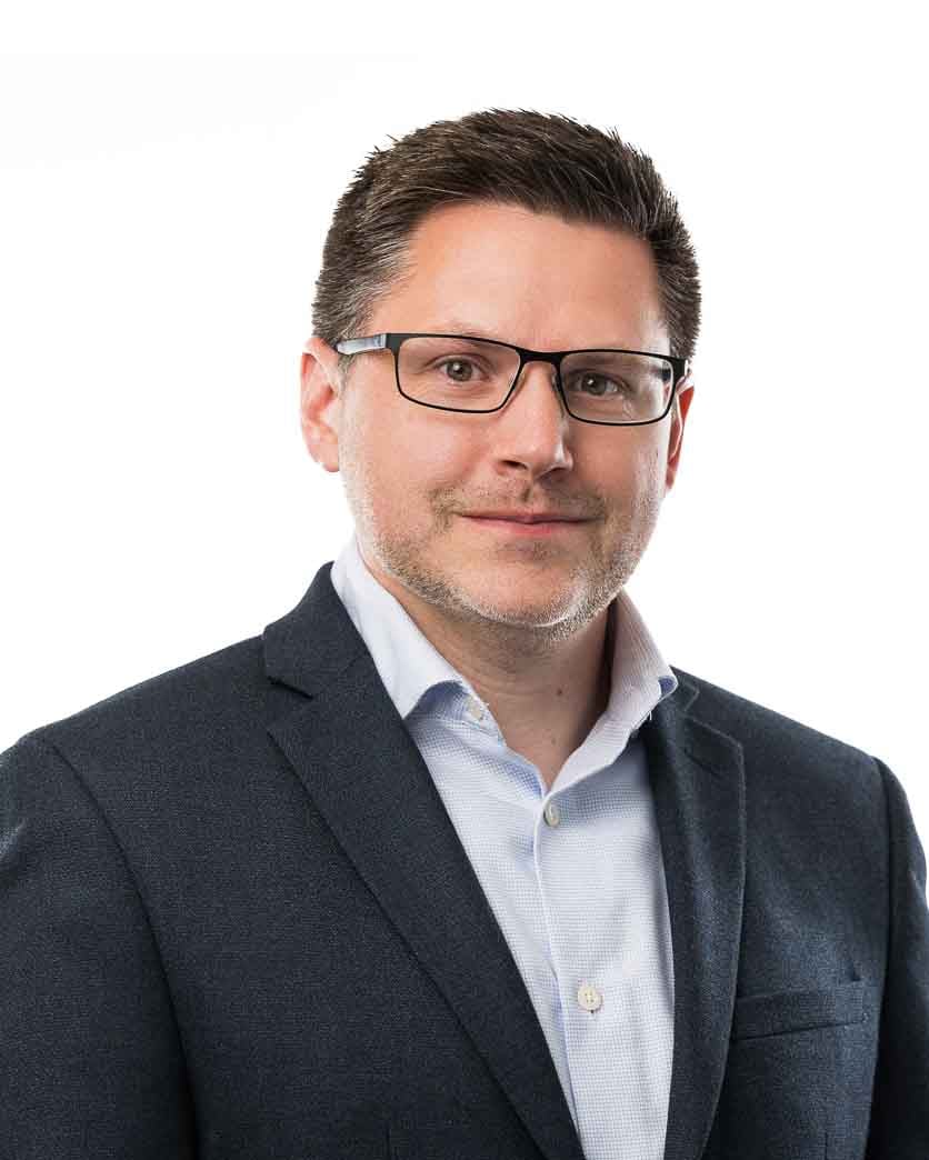 karl_bostedt_web