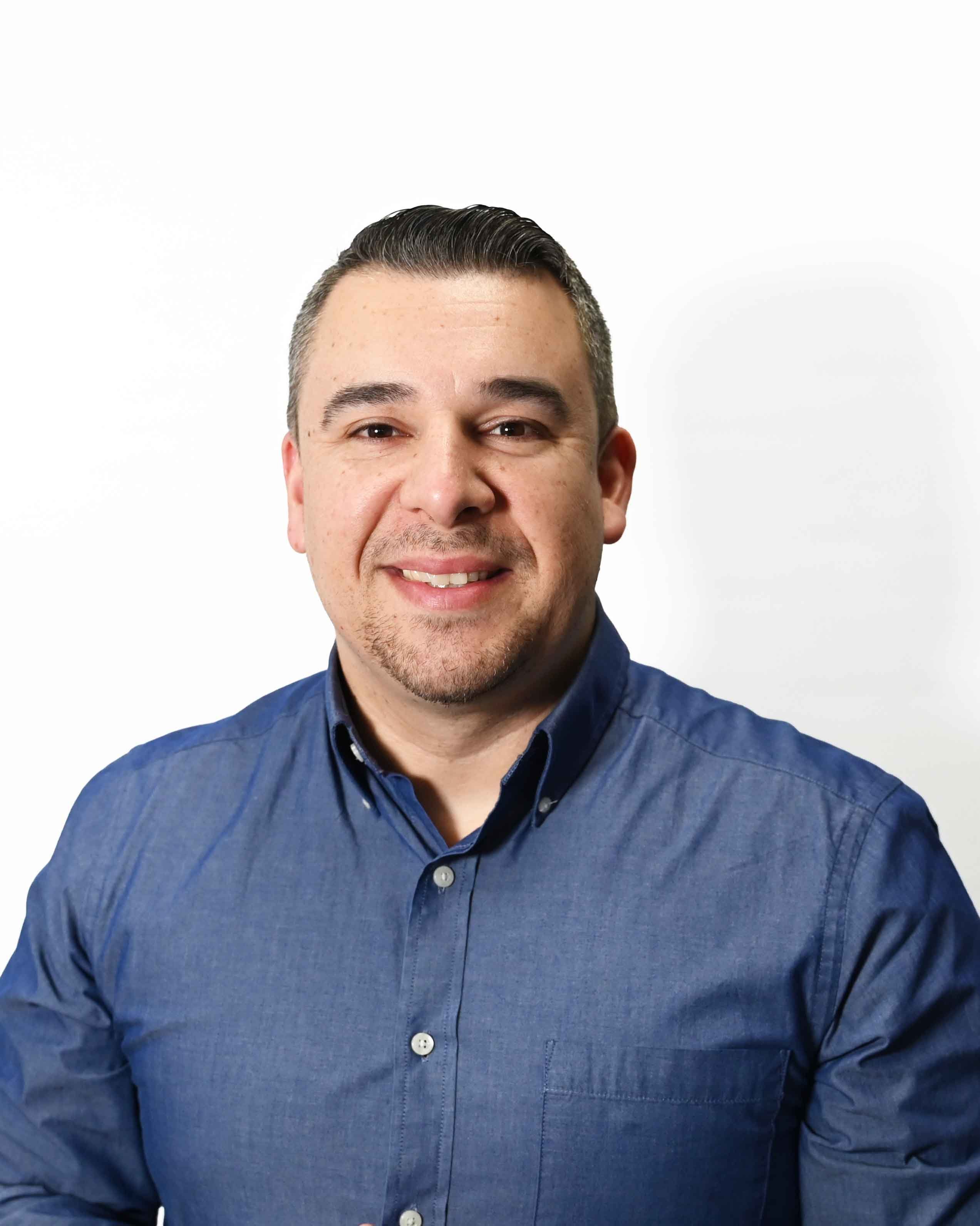 kris_molina