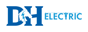 Dark Horse Electric