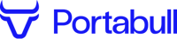 Portabull Logo