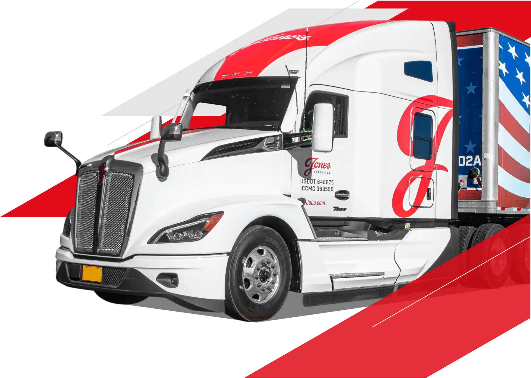 hero-truck-1