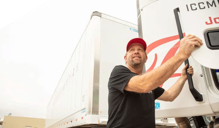 driver-job-listing