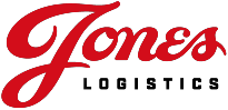 Jones Logistics