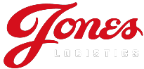 Jones Logistics