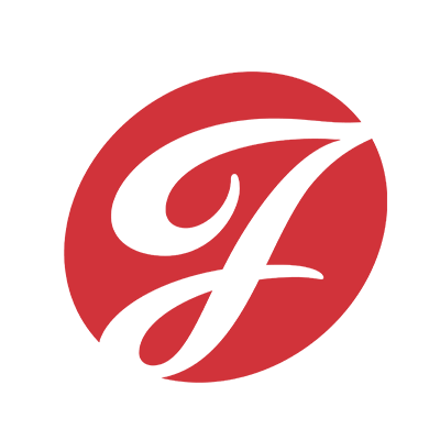website headshot placeholder