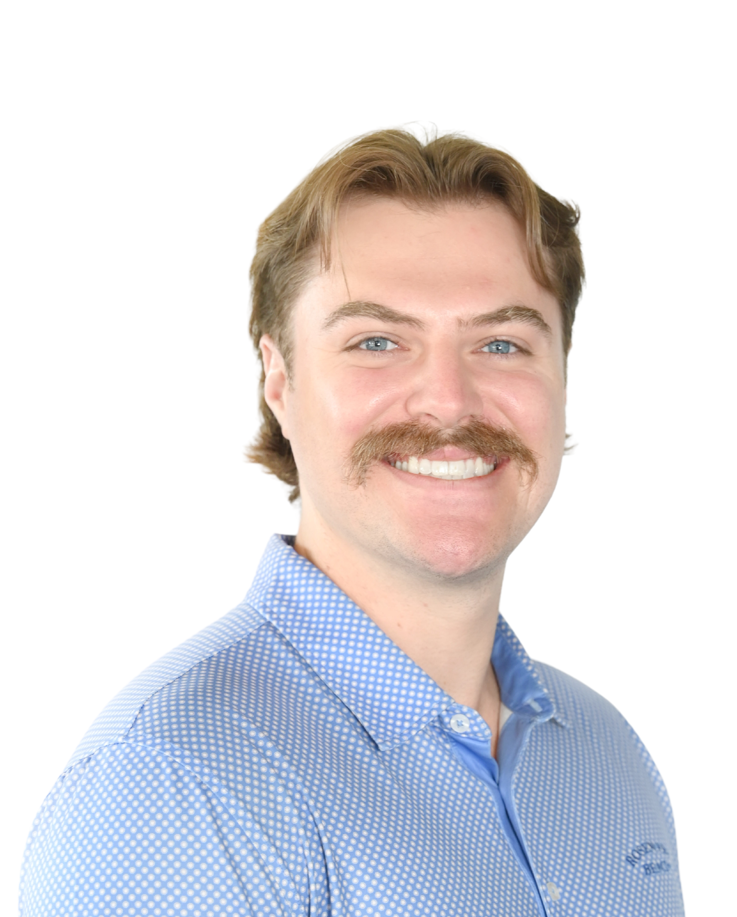 will_hicks_jones_logistics-1