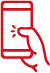 Icon-phone