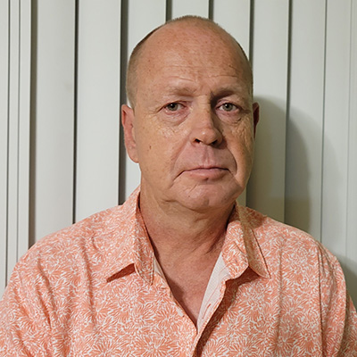 Christopher Gierzak_normal