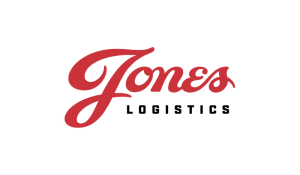 3PL | Dedicated Assets | Warehousing & Distribution Services