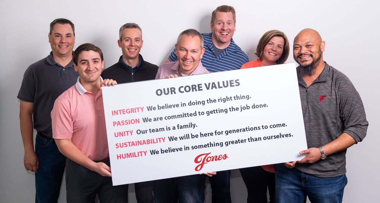 about-our-core-values