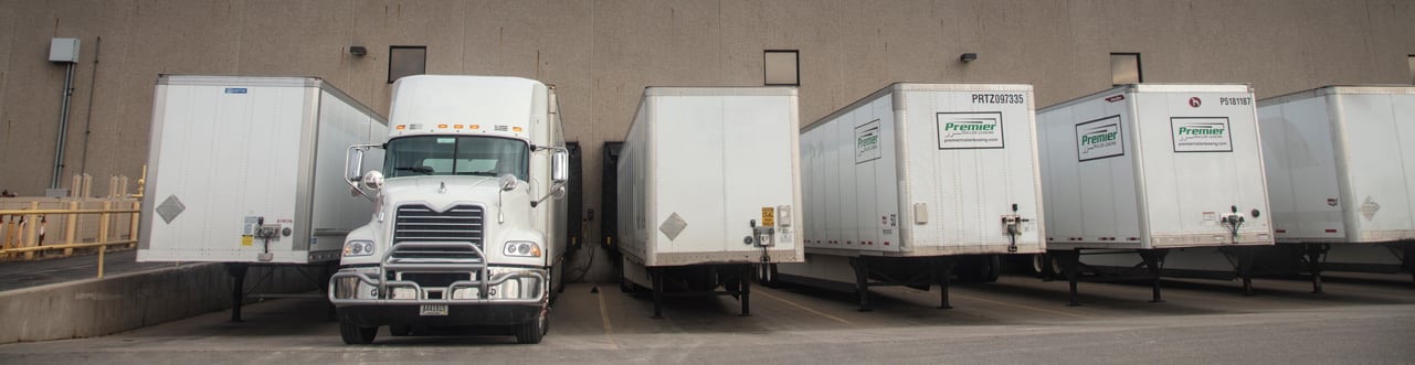 carriers-1281x331-1S8A2156