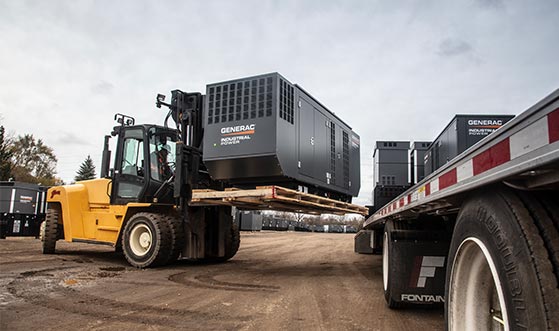 carriers-559x331-left-1S8A1317