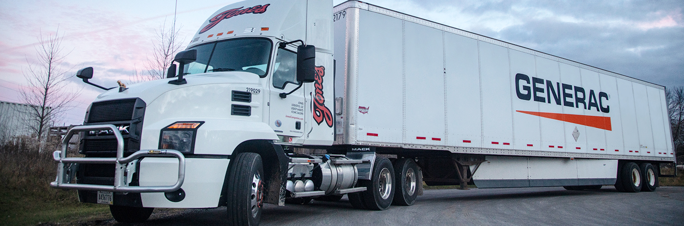 dedicated-services-1383x458-truck-edit