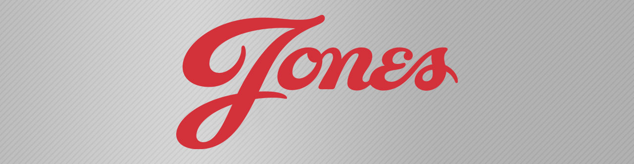family-of-companies